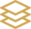 標(biāo)準(zhǔn)一體化