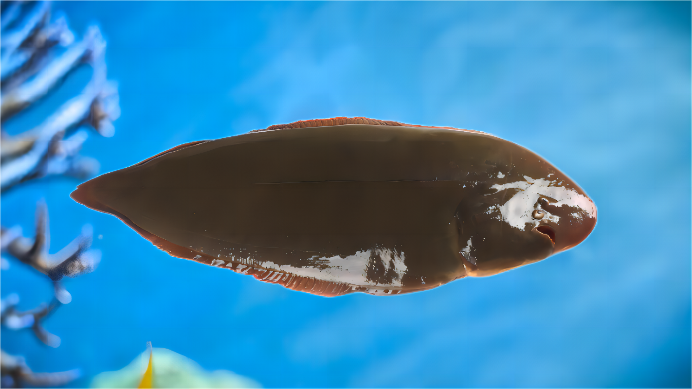 龍脷魚1(1)(1)