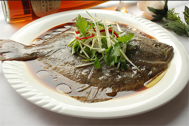 多寶魚4.png