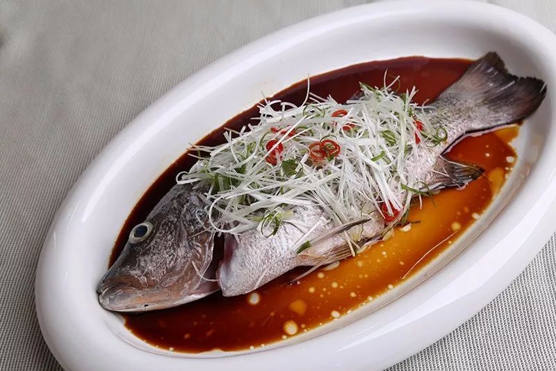 紅有魚3.png