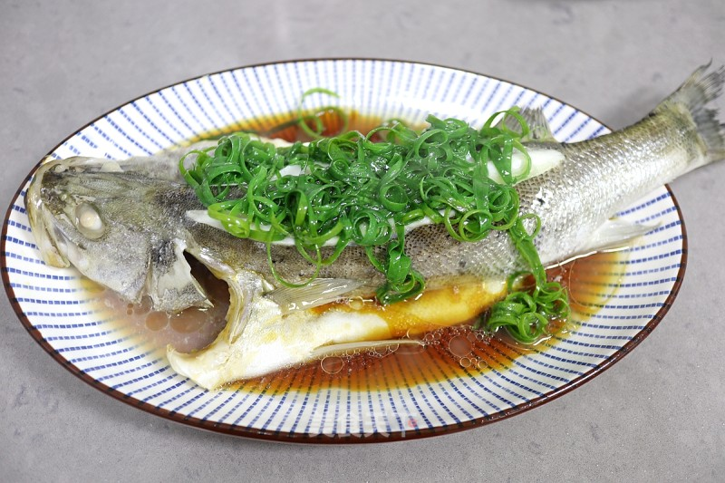 海鱸魚(yú)5.png