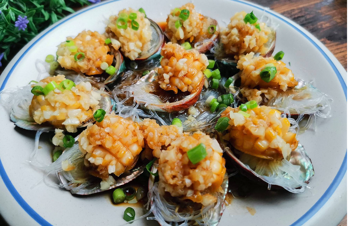 鮑魚5.png